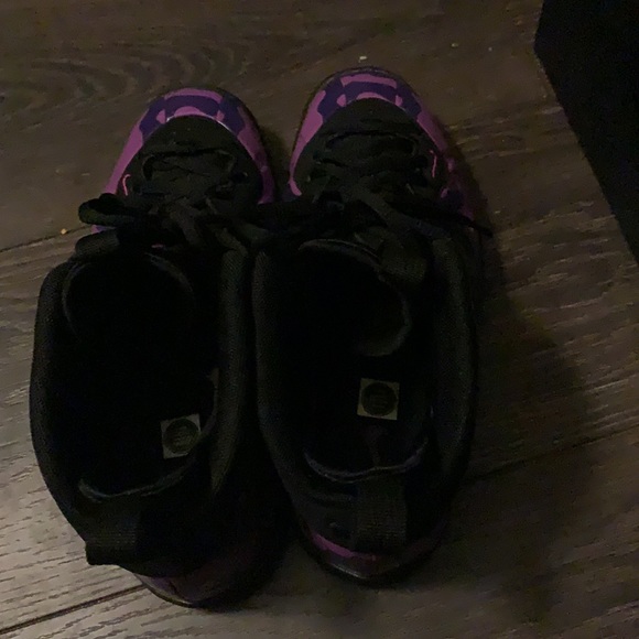 Nike foams - Picture 5 of 6